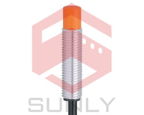 Cảm biến cảm ứng IE5346 IEBC005-ASKG/0,3M/AS