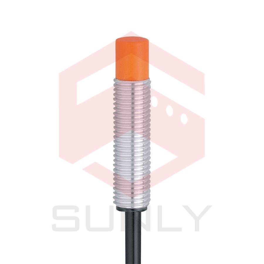 Cảm biến cảm ứng IE5346 IEBC005-ASKG/0,3M/AS