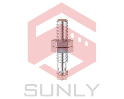 Cảm biến cảm ứng IE5349 IEBC003BBSKG/AS