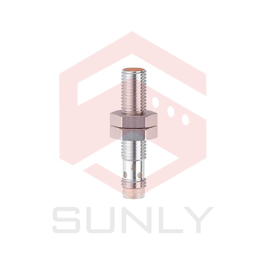 Cảm biến cảm ứng IE5349 IEBC003BBSKG/AS