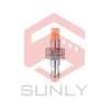Inductive sensor IE5350 IEBC005-BSKG/V4A/A