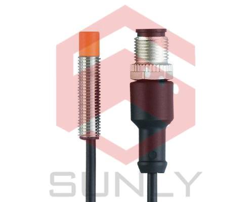 Cảm biến cảm ứng IE5352 IEBC005-ASKG/0,3M/Mỹ