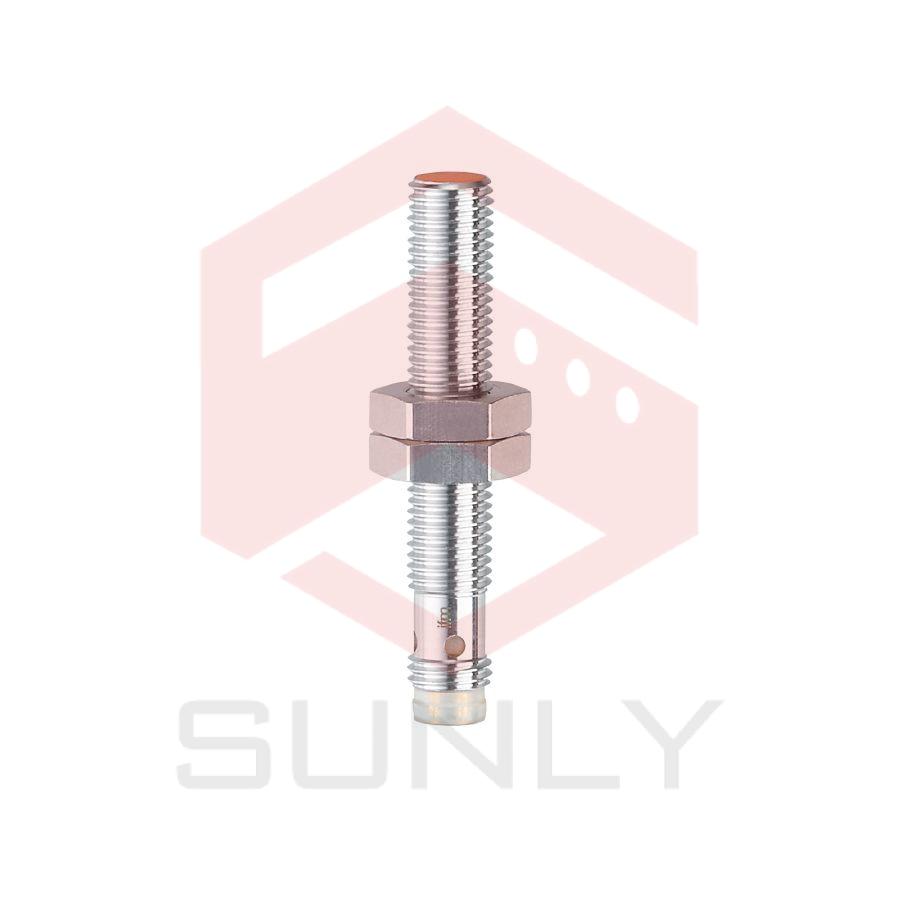 Cảm biến cảm ứng IE5353 IEB3002BBPKG/AS