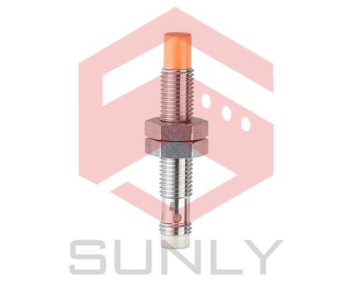 Cảm biến cảm ứng IE5362 IEB3004-BPKG/V4A/AS