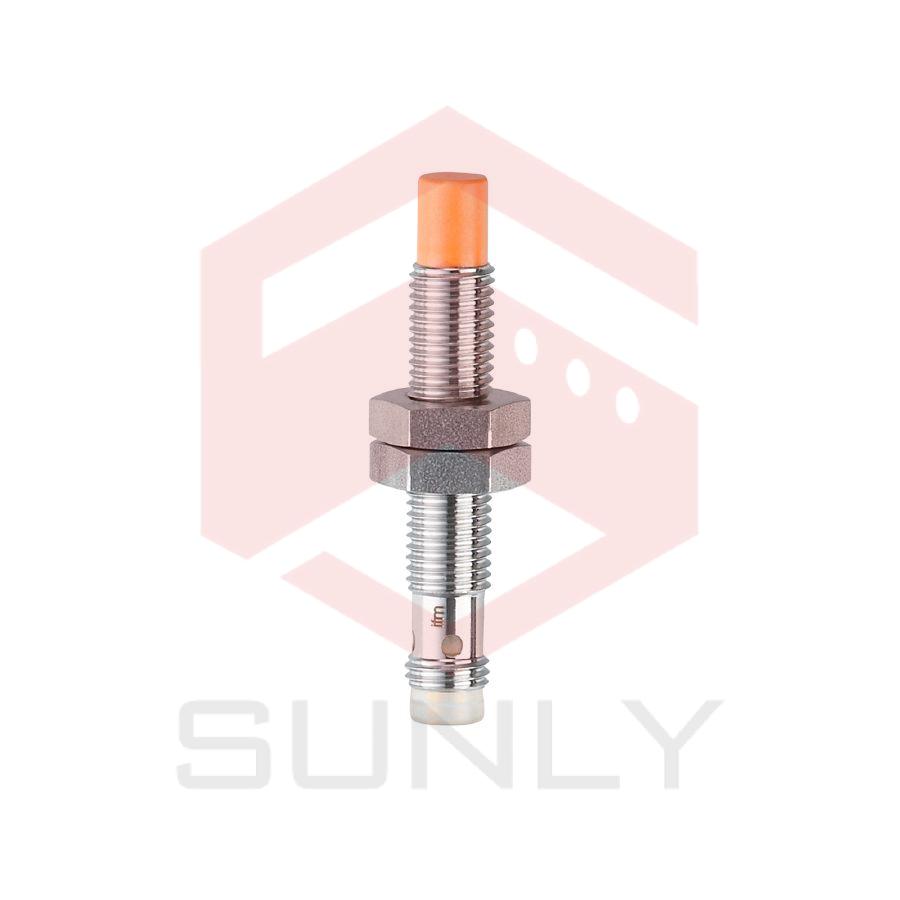 Cảm biến cảm ứng IE5362 IEB3004-BPKG/V4A/AS