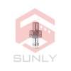Inductive sensor IE5366 IEB3002BBPKG/V4A/A