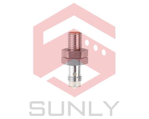 Cảm biến cảm ứng IE5366 IEB3002BBPKG/V4A/AS