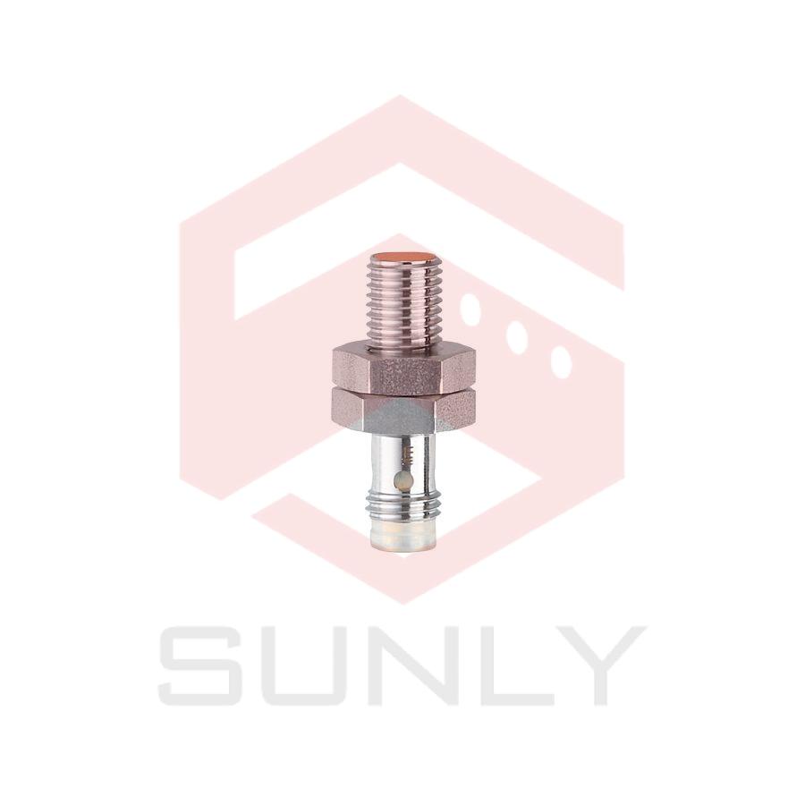 Cảm biến cảm ứng IE5366 IEB3002BBPKG/V4A/AS