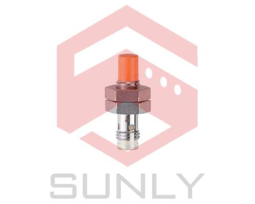 Cảm biến cảm ứng IE5367 IEB3004-BPKG/V4A/AS