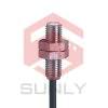 Inductive sensor IE5368 IEB3002BBPKG/V4A/2M