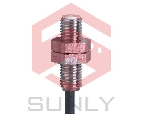 Cảm biến cảm ứng IE5368 IEB3002BBPKG/V4A/2M