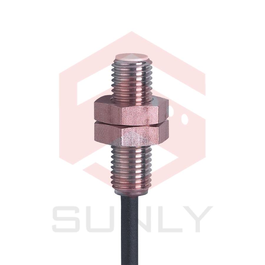 Cảm biến cảm ứng IE5368 IEB3002BBPKG/V4A/2M