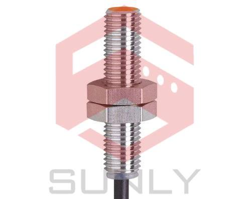 Cảm biến cảm ứng IE5374 IEB21,5-BRKG/0,5M