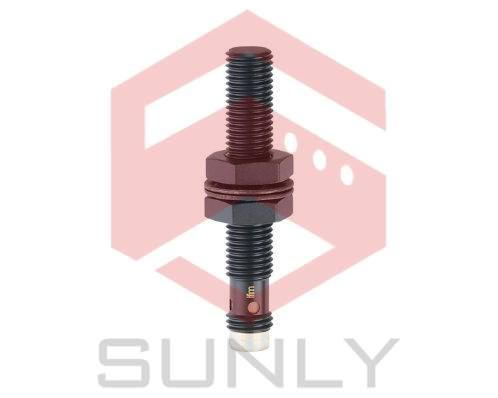 Cảm biến cảm ứng IE5375 IEB3002BBPKG/SC/AS