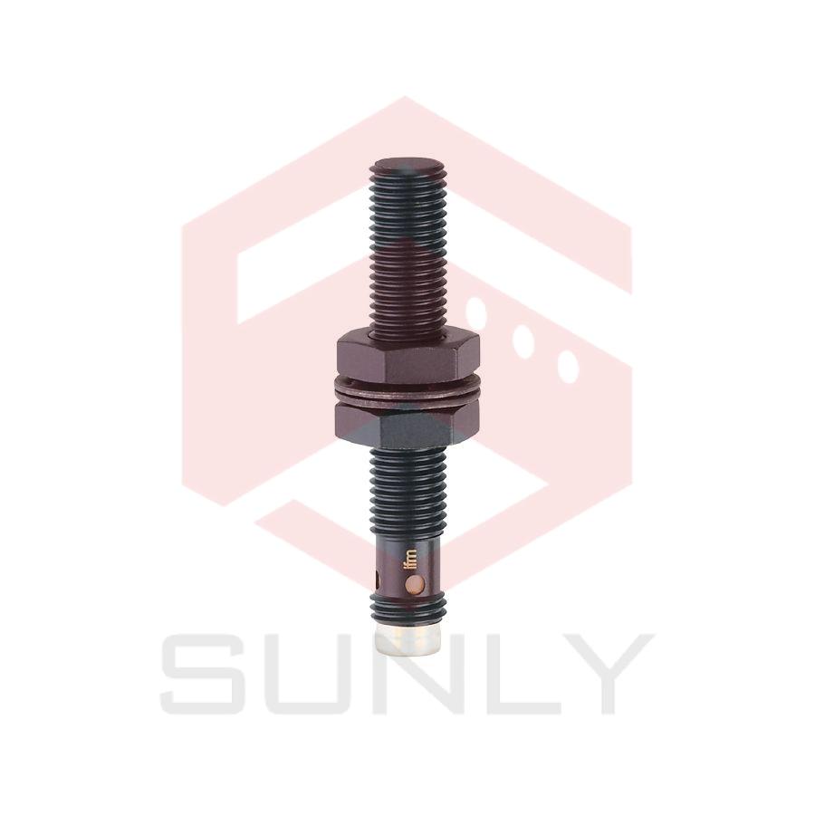 Cảm biến cảm ứng IE5375 IEB3002BBPKG/SC/AS