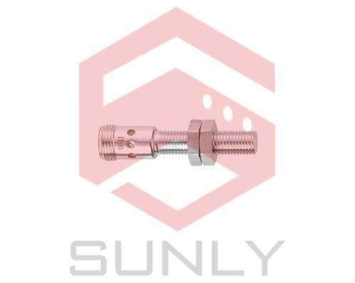 Cảm biến cảm ứng IE5379 IEB3002BBPKG/V4A/US-104