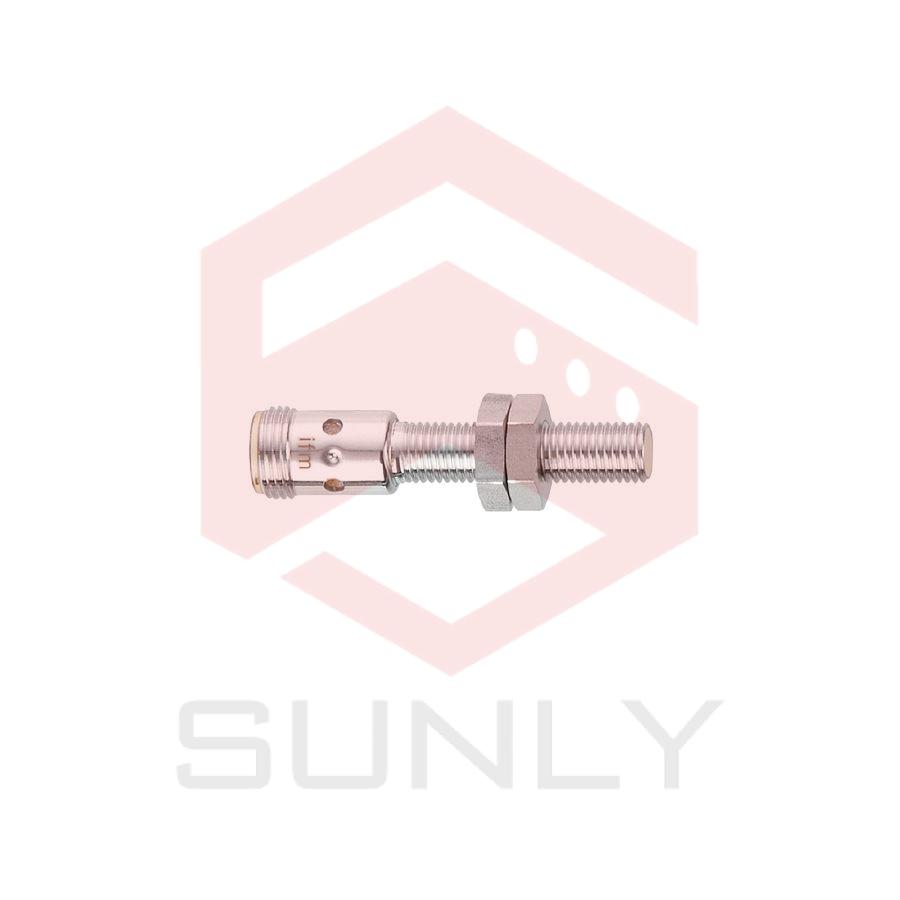 Cảm biến cảm ứng IE5379 IEB3002BBPKG/V4A/US-104