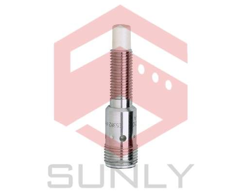 Cảm biến cảm ứng IE5382 IEB3004-BPKG/V4A/US-104