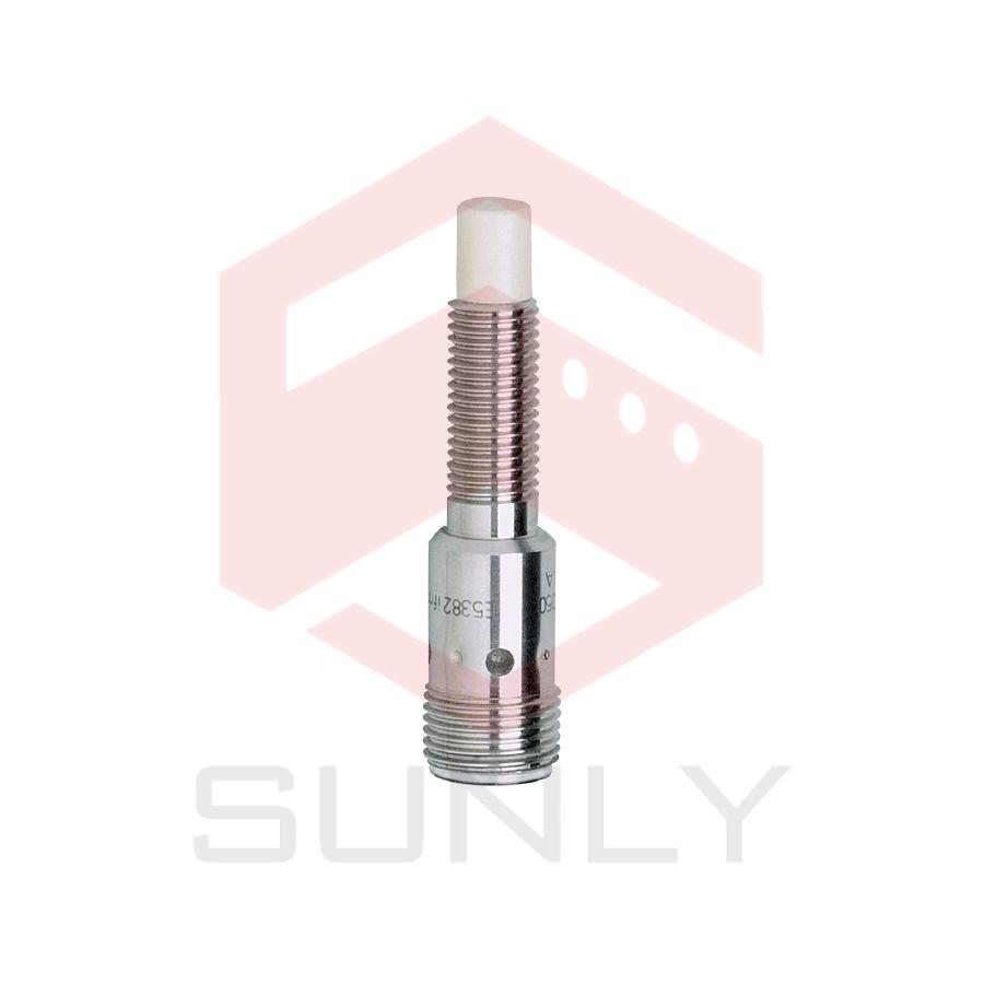 Cảm biến cảm ứng IE5382 IEB3004-BPKG/V4A/US-104