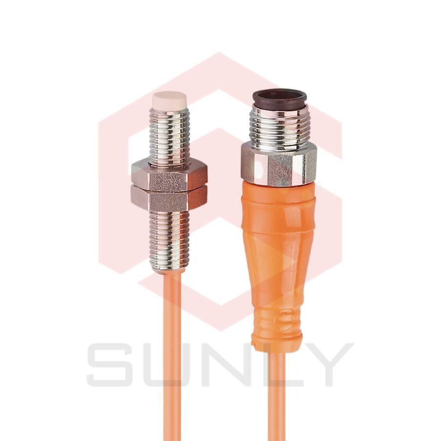 Cảm biến cảm ứng IE5406 IEB3003-BPKG/V4A/5M/US