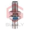 Inductive sensor IE5412 IEB31,5-BPKG/AS-514-TPS