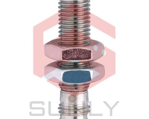 Cảm biến cảm ứng IE5412 IEB31,5-BPKG/AS-514-TPS