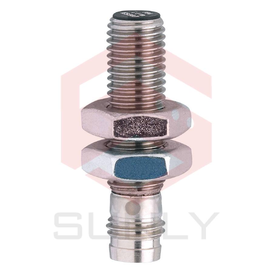 Cảm biến cảm ứng IE5412 IEB31,5-BPKG/AS-514-TPS