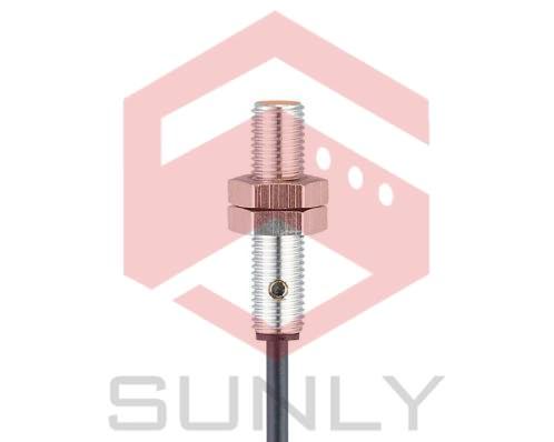 Cảm biến cảm ứng IE5413 IEB2001-BROG/3M/BH