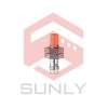 Inductive sensor IE5422 IEB3004-APKG/V4A/AS