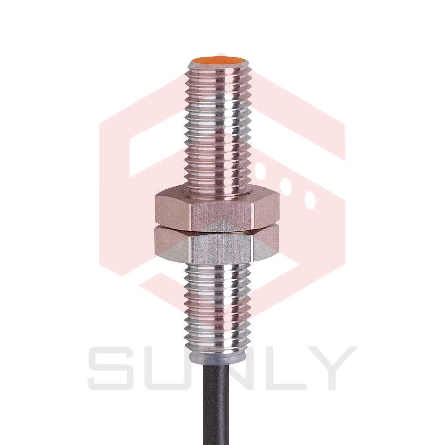 Cảm biến cảm ứng IE5430 IEB3001-BPKG/3M/ZH/RT