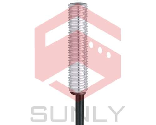 Cảm biến cảm ứng IE5440 IEBC003BASKG/0,27M/XHP-4