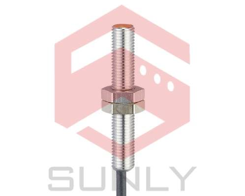 Cảm biến cảm ứng IE5448 IEA3002BBPKG/2M/PUR