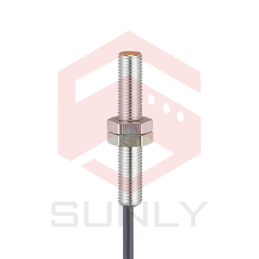 Cảm biến cảm ứng IE5448 IEA3002BBPKG/2M/PUR