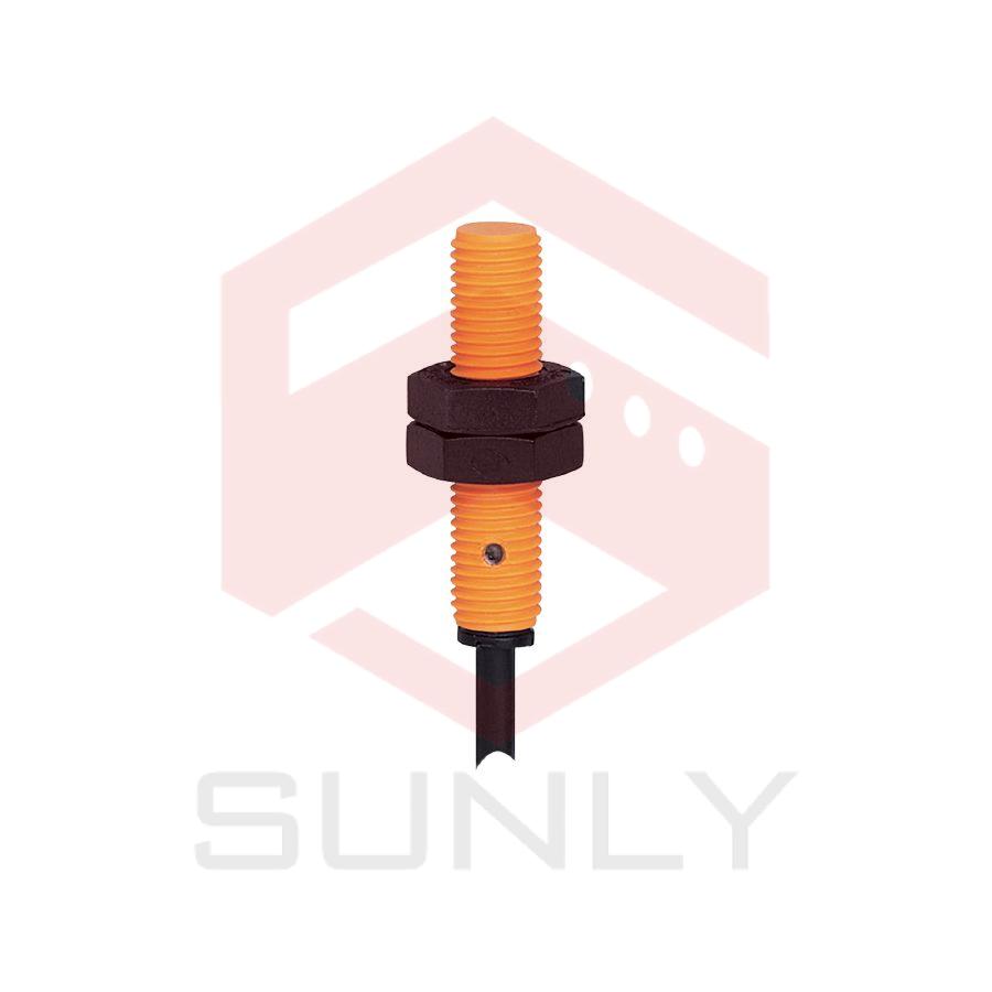 Cảm biến cảm ứng IE8503 IEC3002-ANOG/0.91M/US-100D