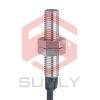 Inductive sensor IE9203 IEB2002BARKG/2M/PUR RT