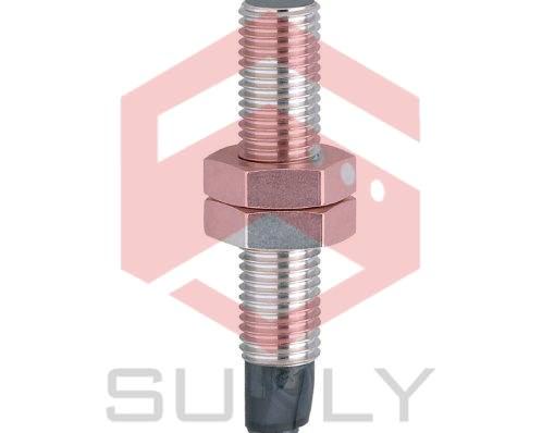 Cảm biến cảm ứng IE9203 IEB2002BARKG/2M/PUR RT