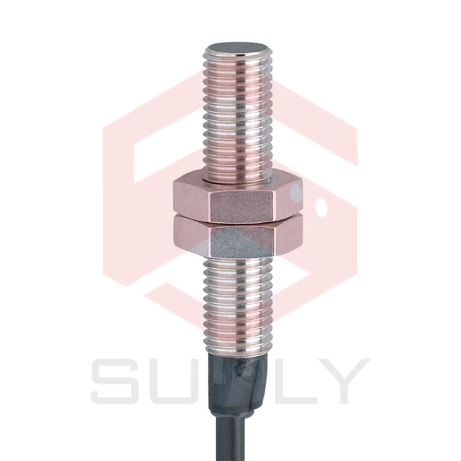 Cảm biến cảm ứng IE9203 IEB2002BARKG/2M/PUR RT