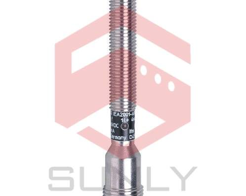 Cảm biến cảm ứng IE9940 IEA2001-AROG/UP/US-100 RT