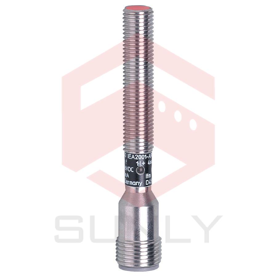 Cảm biến cảm ứng IE9940 IEA2001-AROG/UP/US-100 RT