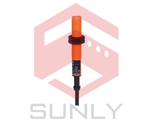 Cảm biến cảm ứng IF0002 IF-2002-BBOW