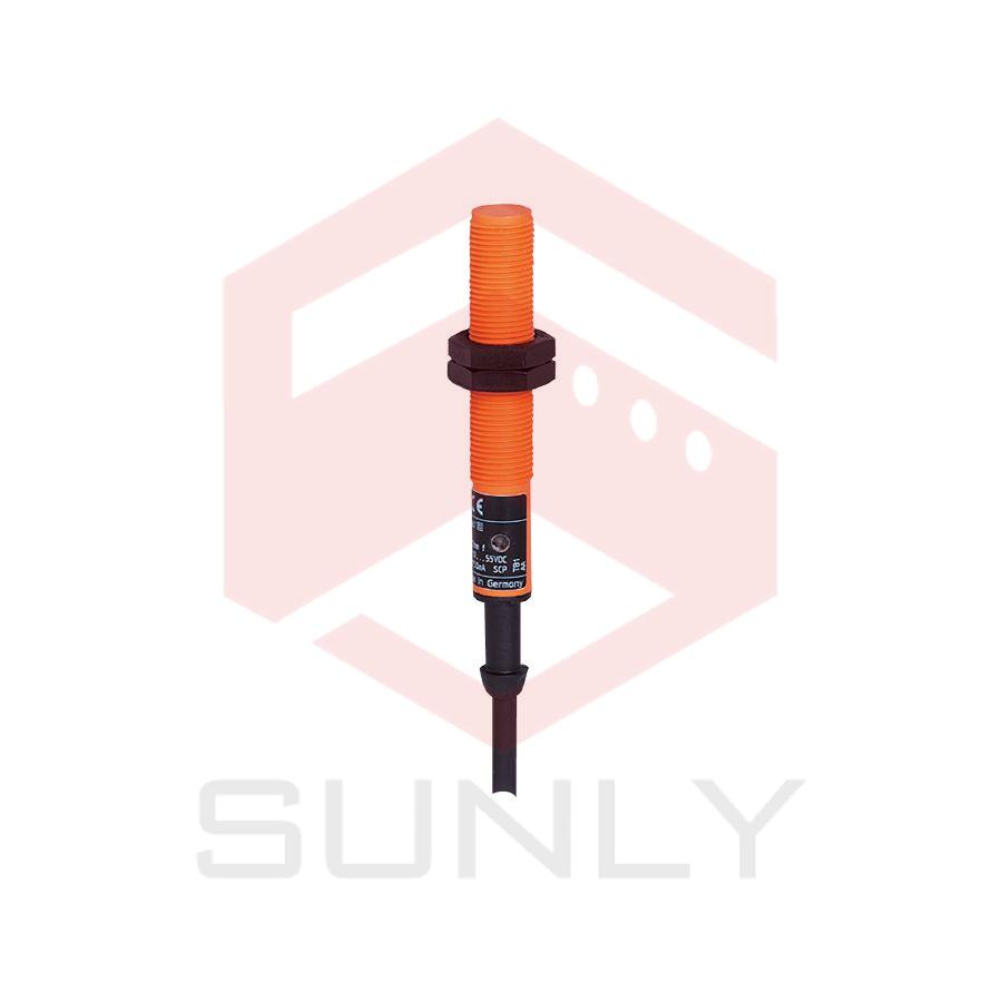 Cảm biến cảm ứng IF0004 IF-2004-BBOW