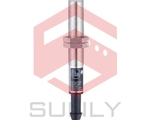 Cảm biến cảm ứng IF0006 IFA2002-BBOW