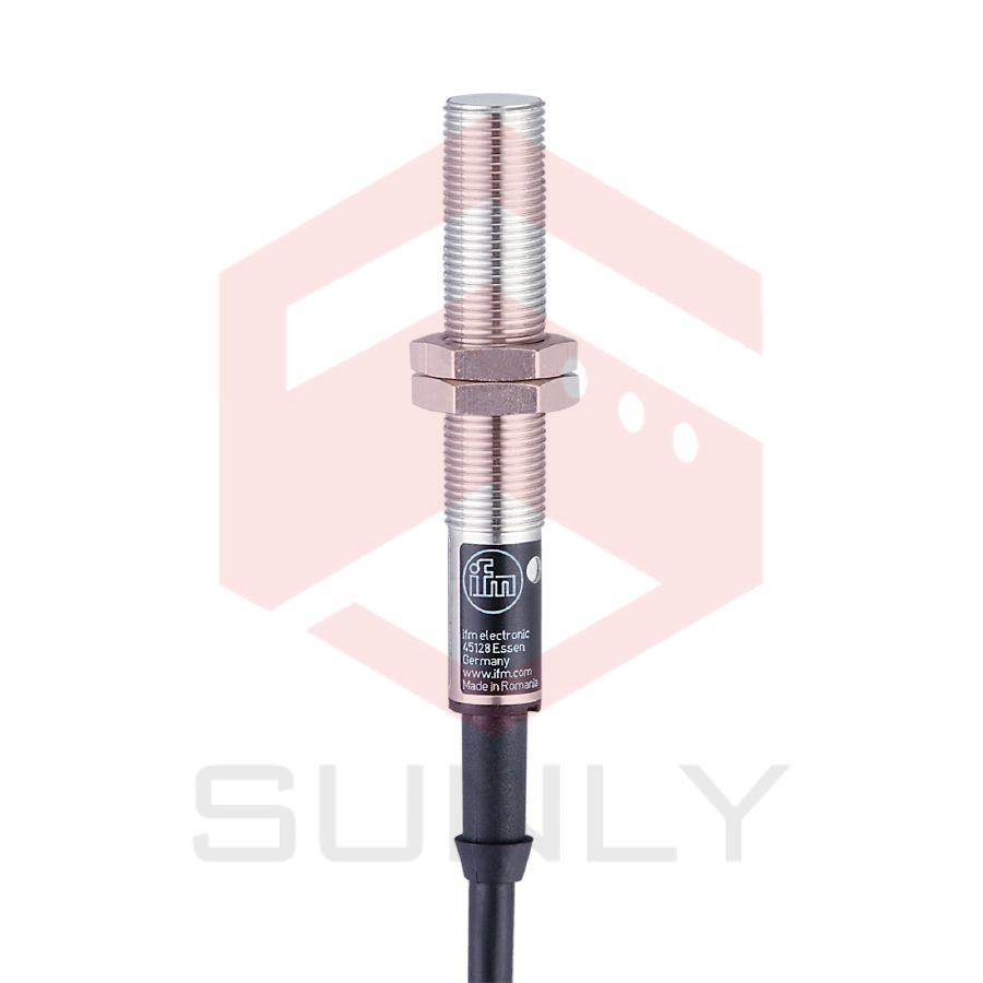 Cảm biến cảm ứng IF0006 IFA2002-BBOW