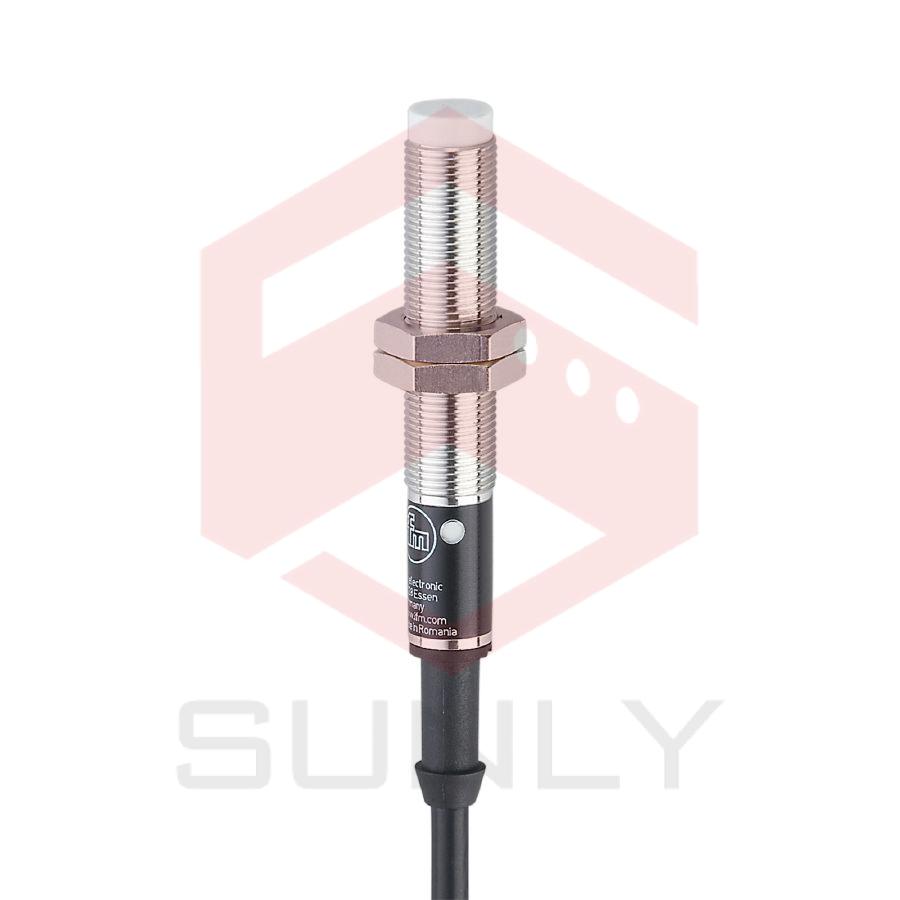 Cảm biến cảm ứng IF0007 IFA2004-ABOW