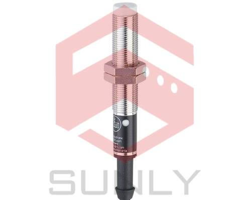 Cảm biến cảm ứng IF0008 IFA2004-BBOW