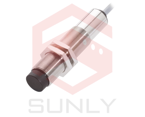 cam-bien-khoang-cach-cam-ung-baw0005