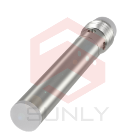 BAW000L| Cảm biến khoảng cách cảm ứng