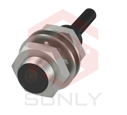 cam-bien-khoang-cach-cam-ung-baw0011