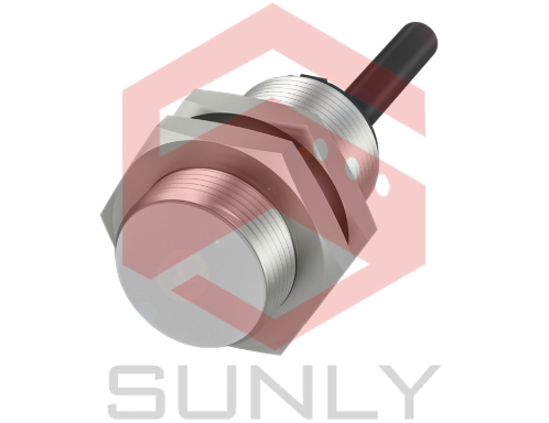 cam-bien-khoang-cach-cam-ung-baw001t