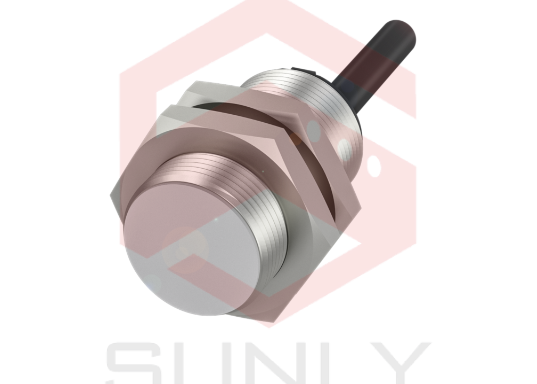 cam-bien-khoang-cach-cam-ung-baw001t